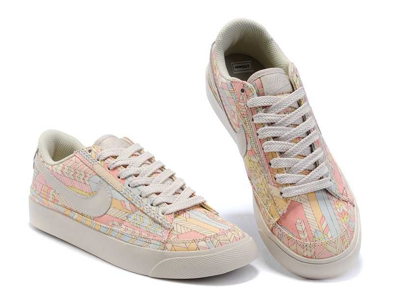 Homme Nike Blazer Low Beau Discount Nike Blazer Prix Running Course A Pied